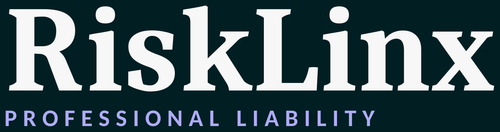 RiskLinx Professional Liability